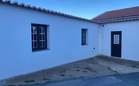 Vila Dias